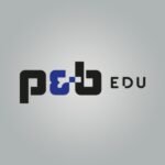 peb Educação